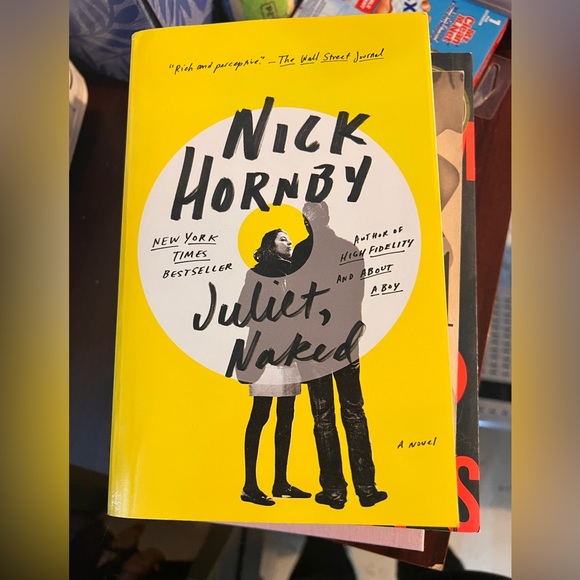 Indigo Other - 📚3 for $15 BOOKS